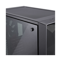 Fractal Meshify C TG Cajas Fractal Meshify C TG Cajas