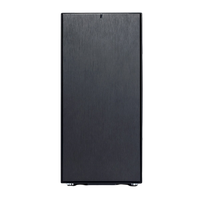 Fractal Define C  Caja