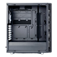 Fractal Define C  Caja