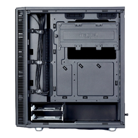 Fractal Define C  Caja
