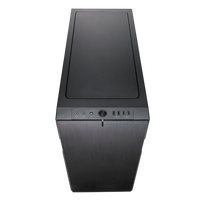 Fractal Design Define R6 negra TG Caja Fractal Design Define R6 negra TG Caja