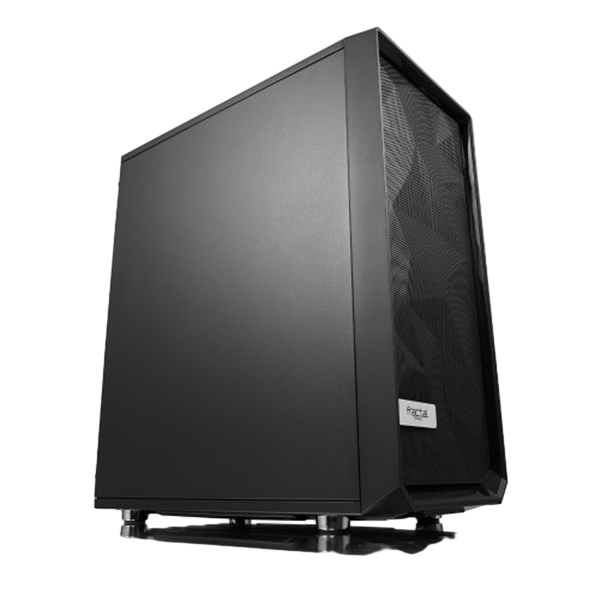 Fractal Meshify C Cajas Fractal Meshify C Cajas