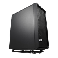 Fractal Meshify C Cajas Fractal Meshify C Cajas