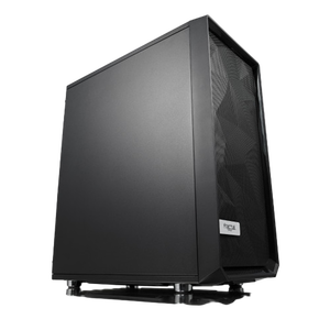 Fractal Meshify C Cajas Fractal Meshify C Cajas