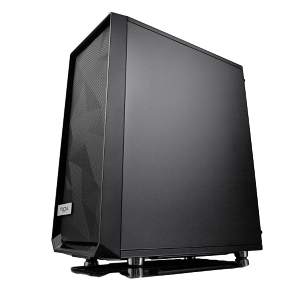 Fractal Meshify C Cajas Fractal Meshify C Cajas