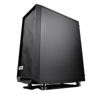 Fractal Meshify C Cajas Fractal Meshify C Cajas