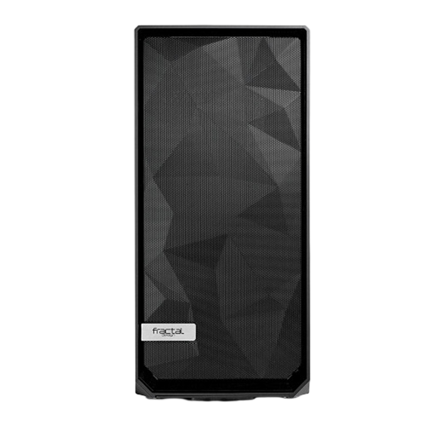 Fractal Meshify C Cajas Fractal Meshify C Cajas