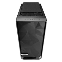 Fractal Meshify C Cajas Fractal Meshify C Cajas