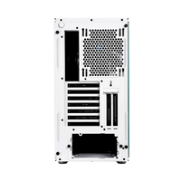 Fractal Meshify S2 Blanca ATX Cristal Templado  Caja