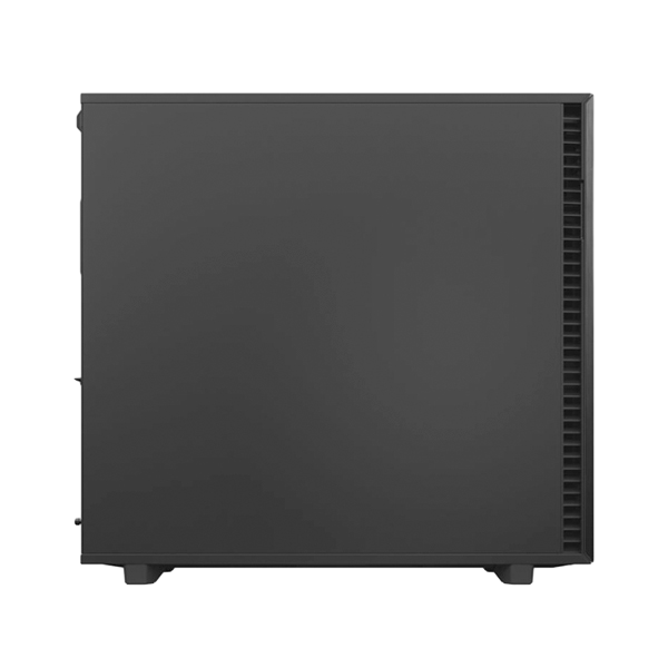 Fractal Design Define 7 XL negro Caja Fractal Design Define 7 XL negro Caja
