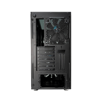 Fractal Define S2 Vision Blackout Caja Fractal Define S2 Vision Blackout Caja