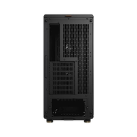 Fractal Design North TG Caja ATX Cristal templado Charcoal Black Fractal Design North TG Caja ATX Cristal templado Charcoal Black