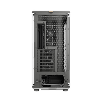 Fractal Design North XL Chalk White TG Caja EATX Blanca Fractal Design North XL Chalk White TG Caja EATX Blanca