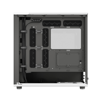 Fractal Design North XL Chalk White TG Caja EATX Blanca Fractal Design North XL Chalk White TG Caja EATX Blanca