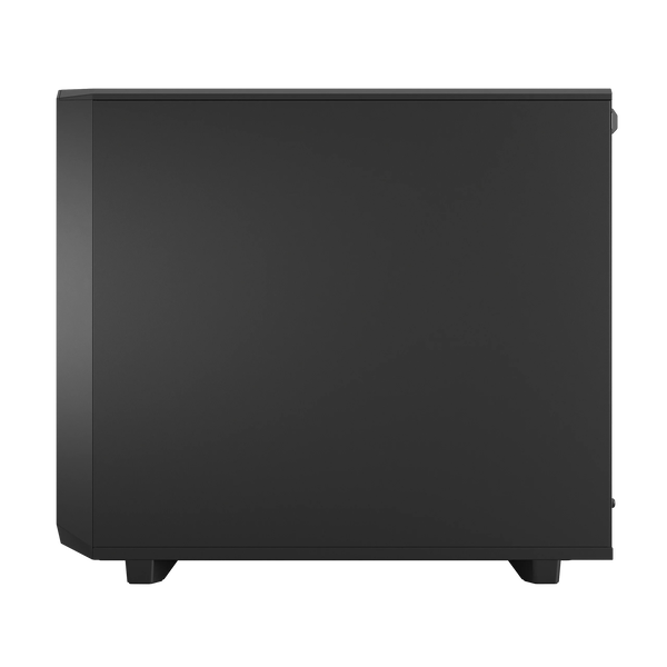 Fractal Design Meshify 2 TG Light Tint Caja PC ATX Mid Tower Cristal Templado USB 32 Black Fractal Design Meshify 2 TG Light Tint Caja PC ATX Mid Tower Cristal Templado USB 32 Black