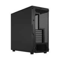 Fractal Design North XL Charcoal Black Caja EATX Cristal Templado Fractal Design North XL Charcoal Black Caja EATX Cristal Templado