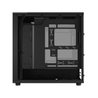 Fractal Design North XL Charcoal Black Caja EATX Cristal Templado Fractal Design North XL Charcoal Black Caja EATX Cristal Templado