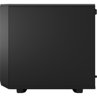 Fractal Meshify 2 Nano  Caja ITX Negra Cristal templado