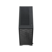 Fractal Desing Pop 2 AIR TG  Caja ATX Negra Cristal Templado