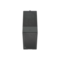 Fractal Epoch Solid  Caja ATX Negra