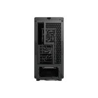 Fractal Epoch TG Light Tint  Caja ATX Negra