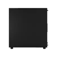Fractal Design North Momentum Edition  Caja ATX Cristal Templado Negra