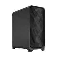 Fractal Design Meshify 3 Light Tint  Caja EATX Cristal Templado Negra