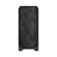 Fractal Design Meshify 3 Light Tint  Caja EATX Cristal Templado Negra