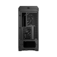 Fractal Design Meshify 3 Light Tint  Caja EATX Cristal Templado Negra