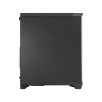Fractal Design Meshify 3 Light Tint  Caja EATX Cristal Templado Negra