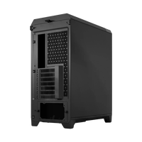 Fractal Design Meshify 3 Light Tint  Caja EATX Cristal Templado Negra