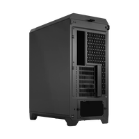 Fractal Design Meshify 3 Light Tint  Caja EATX Cristal Templado Negra
