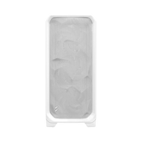 Fractal Design Meshify 3 Clear Tint  Caja EATX Cristal Templado Blanca