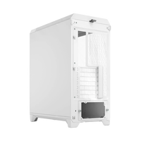 Fractal Design Meshify 3 Clear Tint  Caja EATX Cristal Templado Blanca