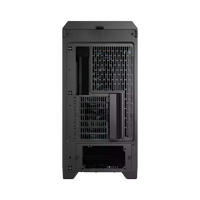 Fractal Design Meshify 3 XL RGB Light Tint  Caja EATX Cristal Templado Negra