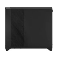 Fractal Design Meshify 3 XL RGB Light Tint  Caja EATX Cristal Templado Negra