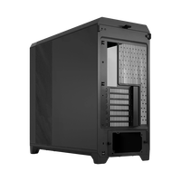 Fractal Design Meshify 3 XL RGB Light Tint  Caja EATX Cristal Templado Negra