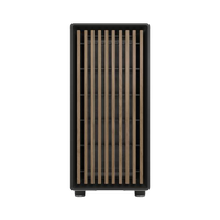 Fractal Design North Caja ATX Chalk white Fractal Design North Caja ATX Chalk white