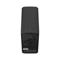 Fractal Design Torrent Compact TG Caja ATX Cristal templado Negra Fractal Design Torrent Compact TG Caja ATX Cristal templado Negra
