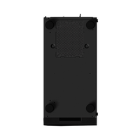 Gigabyte C200 Glass ATX RGB con ventana  Caja Gaming