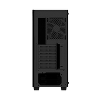 Gigabyte C200 Glass ATX RGB con ventana  Caja Gaming