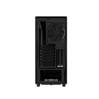 Gigabyte Aorus C300 Glass ATX RGB con ventana  Caja Gaming