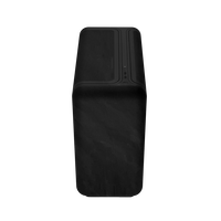 Hyte X50 Air  Caja ATX Negra