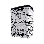 In Win Alice BlancoGris Caja In Win Alice BlancoGris Caja