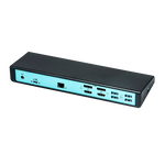 ITec USBC Dual Display HDMI DisplayPort USB 30 Dock ITec USBC Dual Display HDMI DisplayPort USB 30 Dock