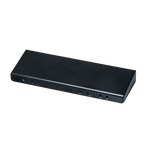 ITec USBC Dual Display HDMI DisplayPort USB 30 Dock ITec USBC Dual Display HDMI DisplayPort USB 30 Dock