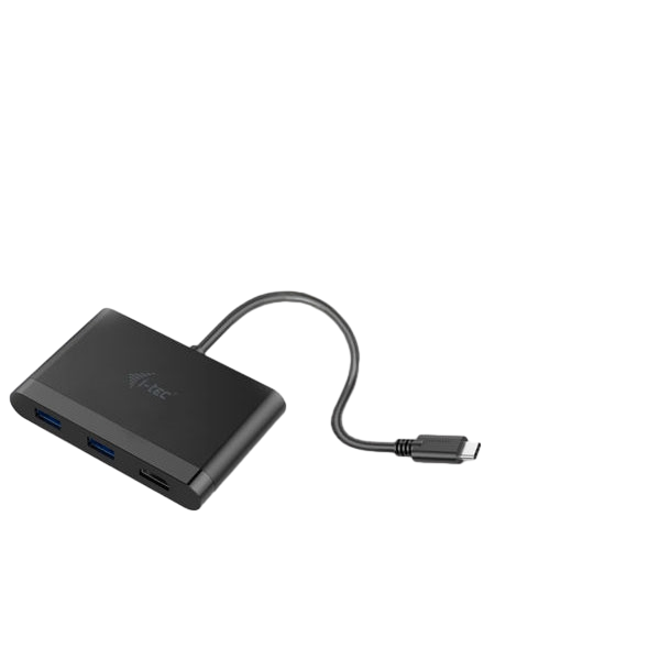ITec USB C a HDMI con 2 USB 30 ITec USB C a HDMI con 2 USB 30