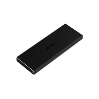 ITec Mysafe USB30 SSD M2 BKEY SATA Caja Externa ITec Mysafe USB30 SSD M2 BKEY SATA Caja Externa