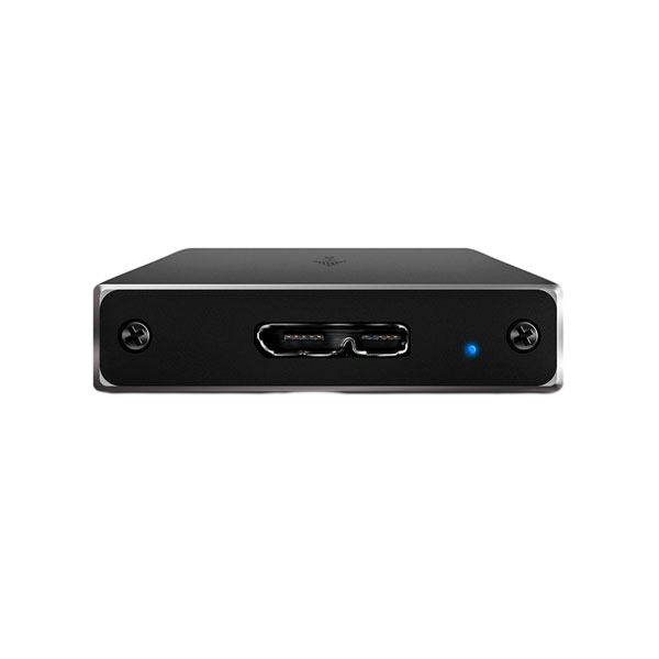 ITec Mysafe USB30 SSD M2 BKEY SATA  Caja Externa ITec Mysafe USB30 SSD M2 BKEY SATA  Caja Externa