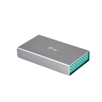 ITec Mysafe USBC 35 SATA Caja HDD ITec Mysafe USBC 35 SATA Caja HDD